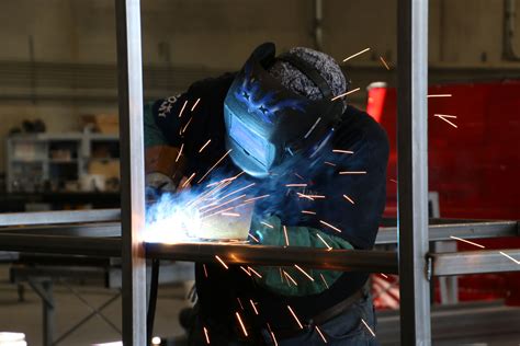 specialty metals welding & fabrication inc|metal weld specialties peoria az.